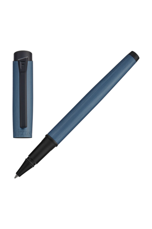 Rollerball pen Originals Blue - 1