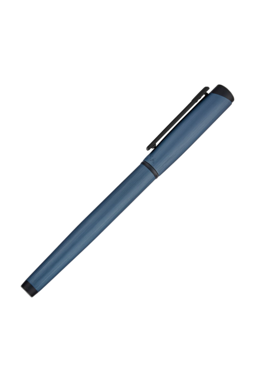 Rollerball pen Originals Blue - 5