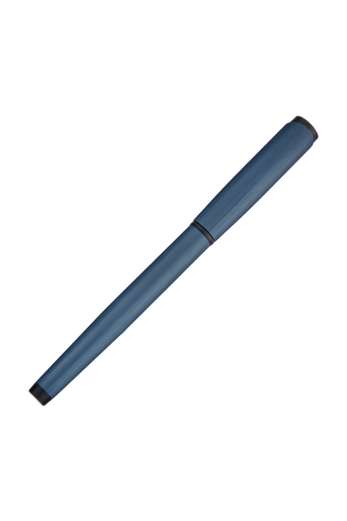 Rollerball pen Originals Blue - 6