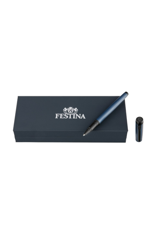 Rollerball pen Originals Blue - 7
