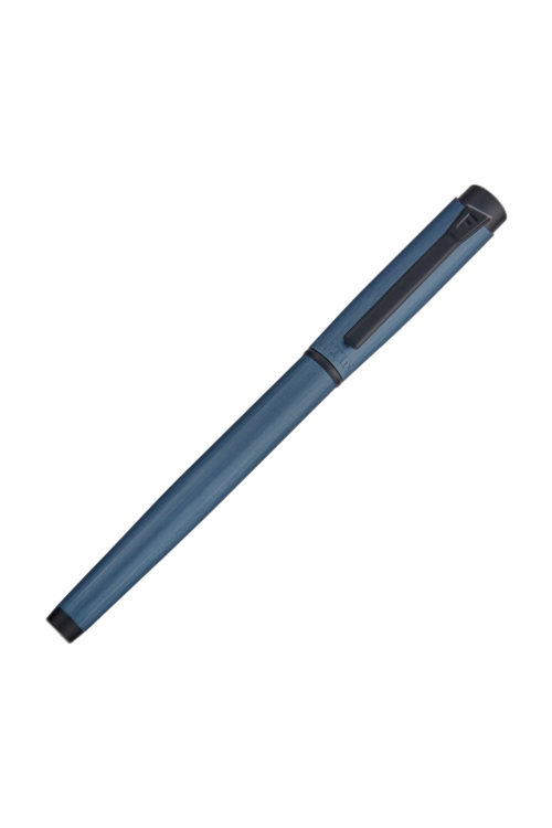 Rollerball pen Originals Blue - 2