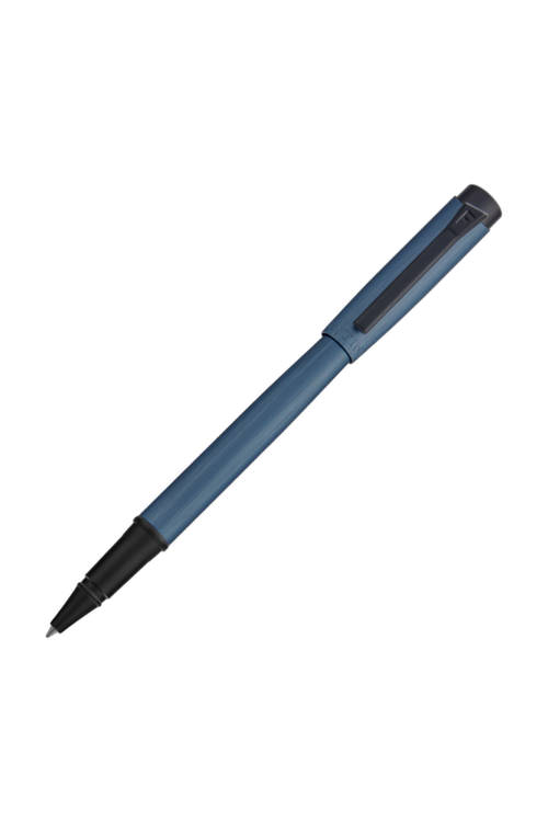 Rollerball pen Originals Blue - 3
