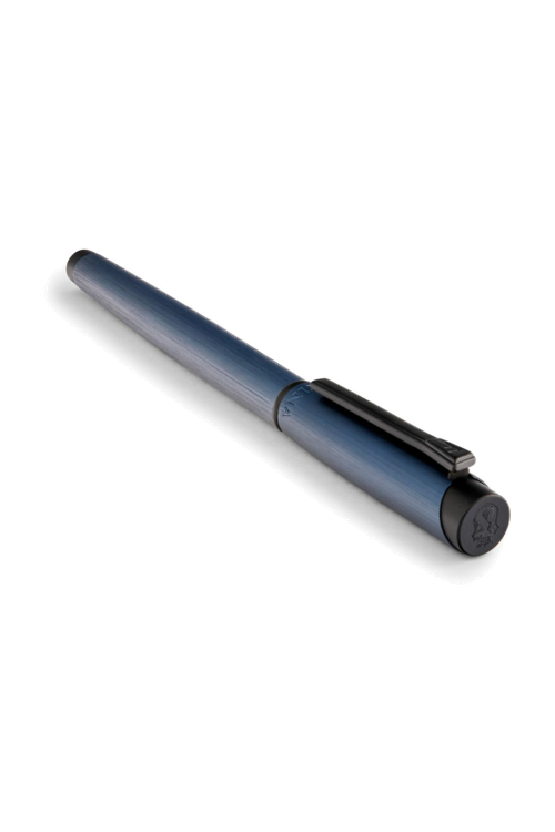 Rollerball pen Originals Blue - 4