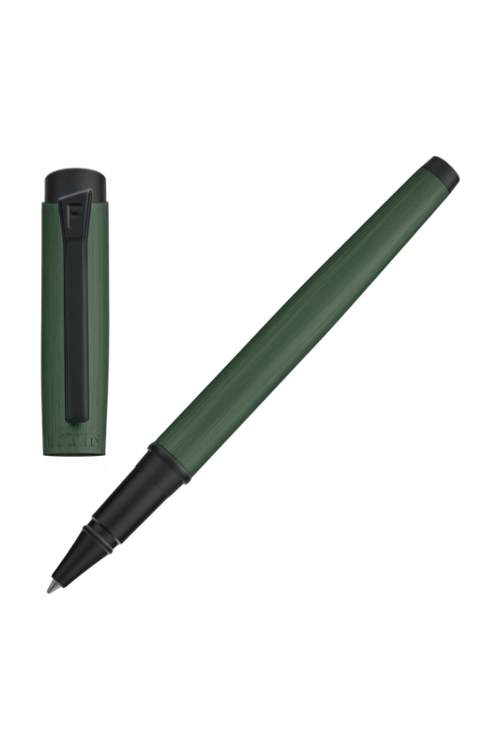 Rollerball pen Originals Green - 1