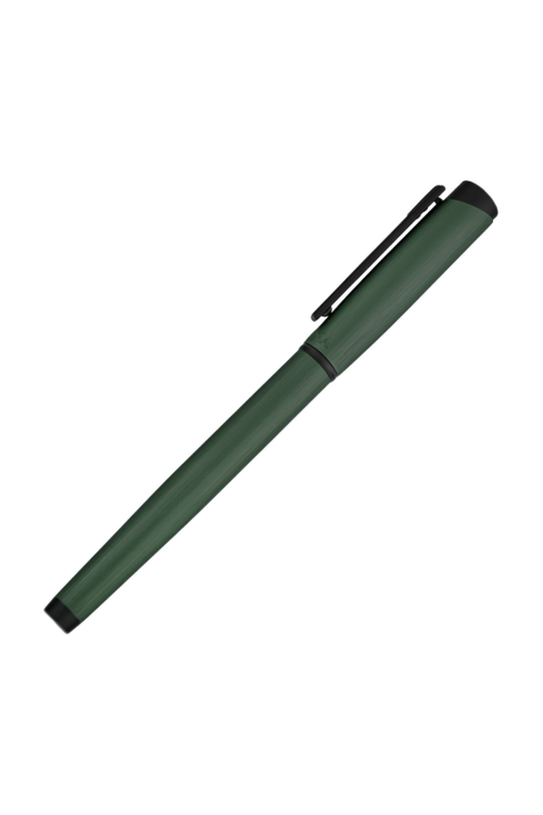 Rollerball pen Originals Green - 5