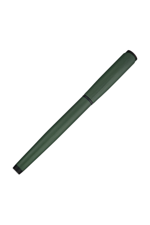 Rollerball pen Originals Green - 6