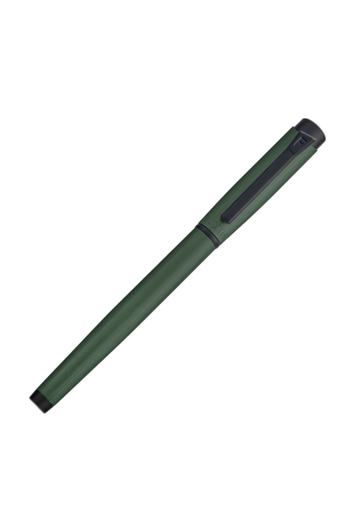 Rollerball pen Originals Green - 2