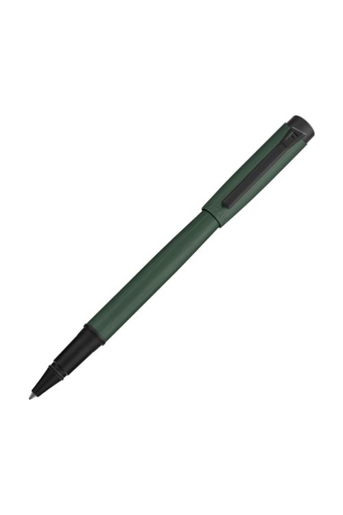 Rollerball pen Originals Green - 3