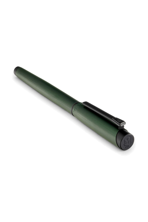 Rollerball pen Originals Green - 4
