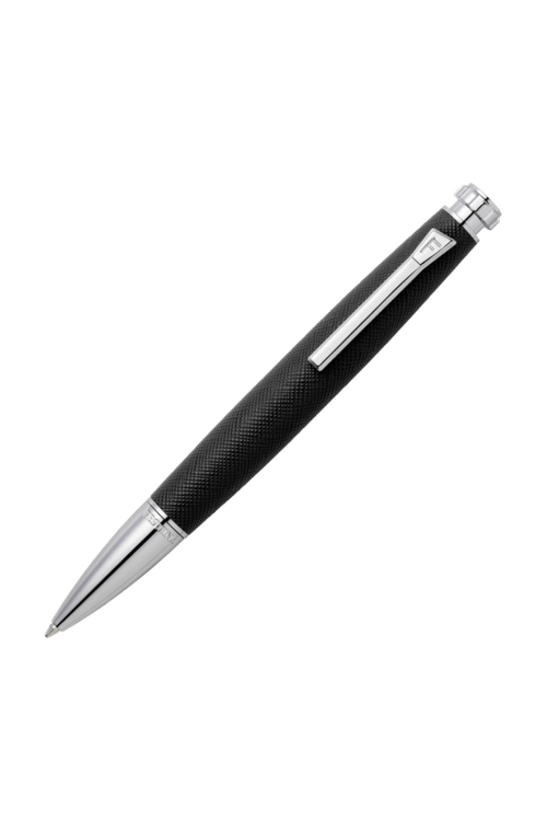 Ballpoint pen Chronobike Black - 1
