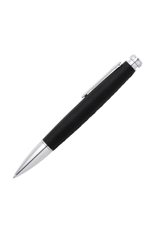Ballpoint pen Chronobike Black - 2
