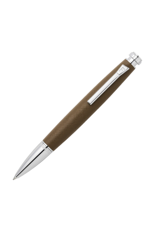 Ballpoint pen Chronobike Camel - 1