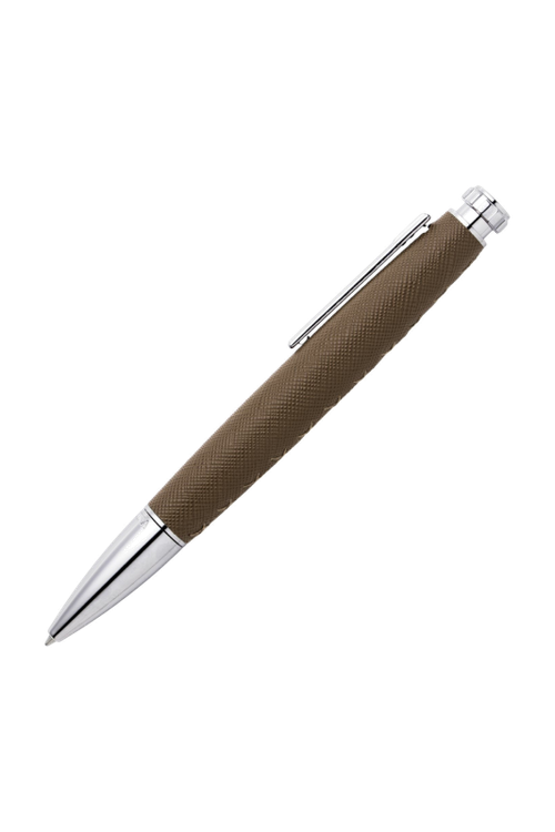 Ballpoint pen Chronobike Camel - 2