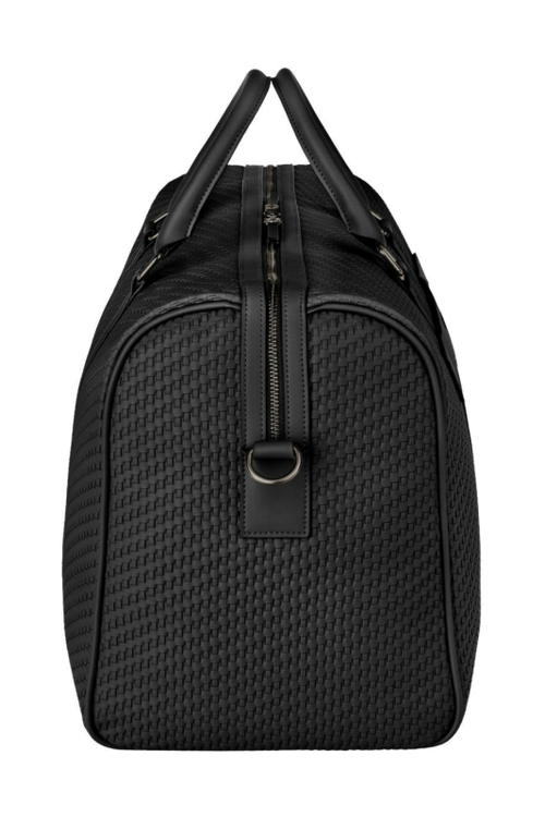 Reistas Interlace Black - 2
