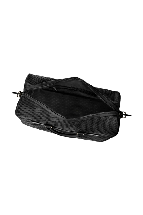 Reistas Interlace Black - 4