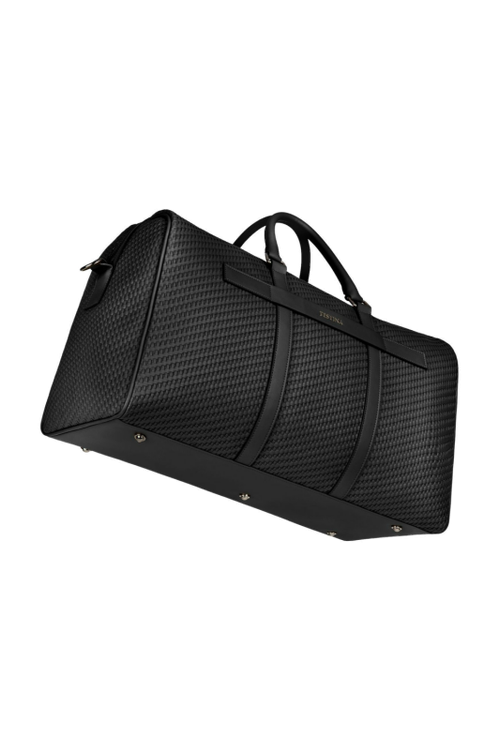 Reistas Interlace Black - 6