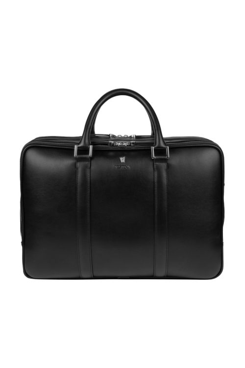Document bag Classicals Black - 1