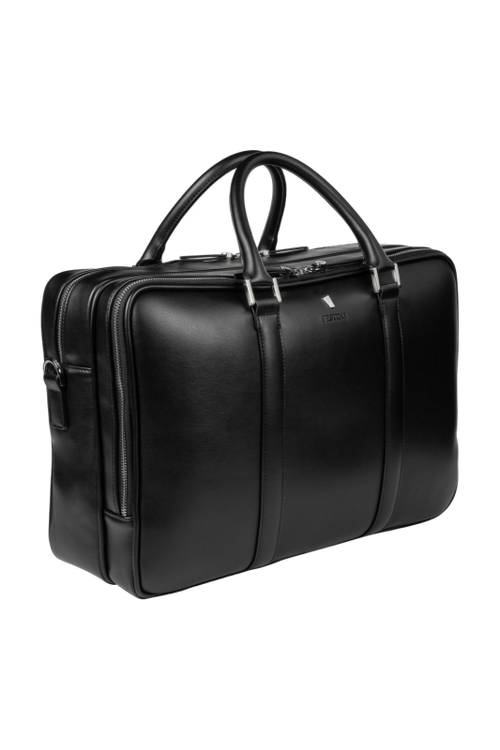 Document bag Classicals Black - 2