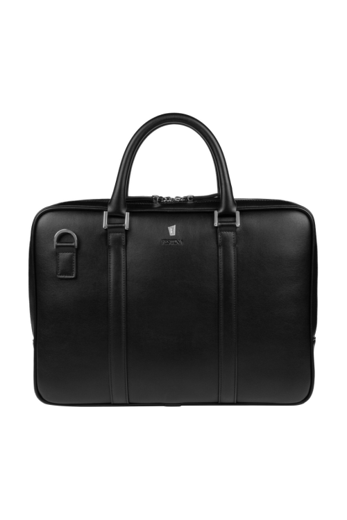 Laptop bag Classicals Black - 2