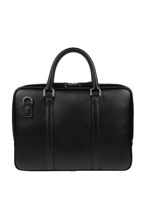 Laptop bag Classicals Black - 4