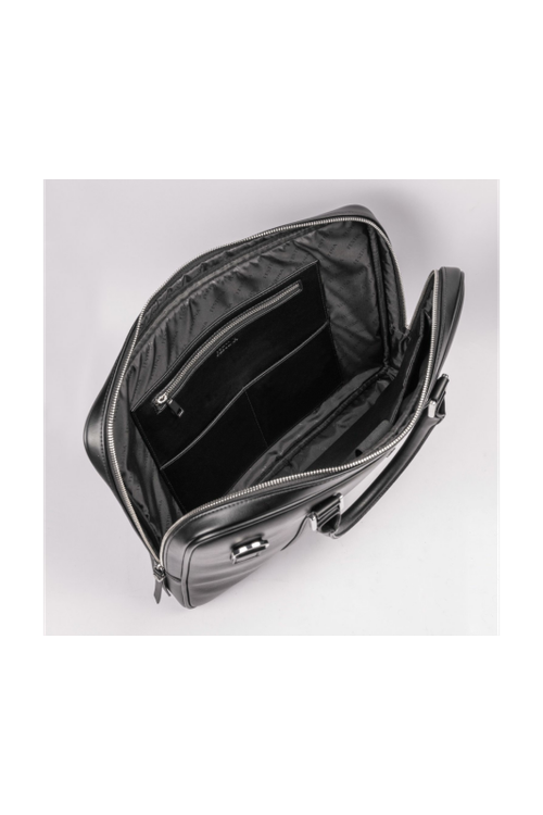 Laptop bag Classicals Black - 3