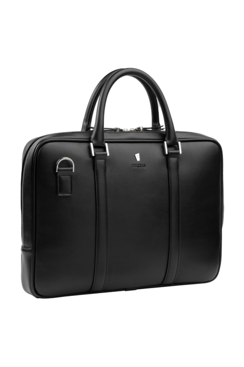 Laptop bag Classicals Black - 1