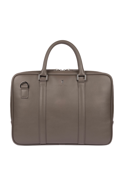 Torba na komputer Classicals Gris - 2