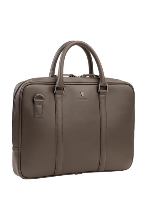 Torba na komputer Classicals Gris - 1