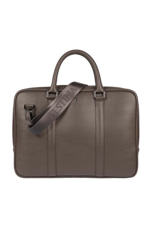 Torba na komputer Classicals Gris - 4