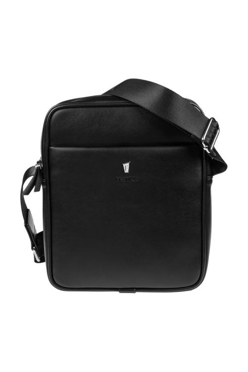 Reporter bag Classicals Black - 2