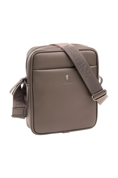 Reporter bag Classicals Gris - 1