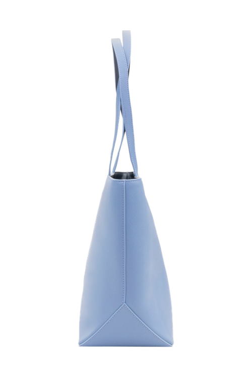 Lady bag Mademoiselle Light Blue - 2