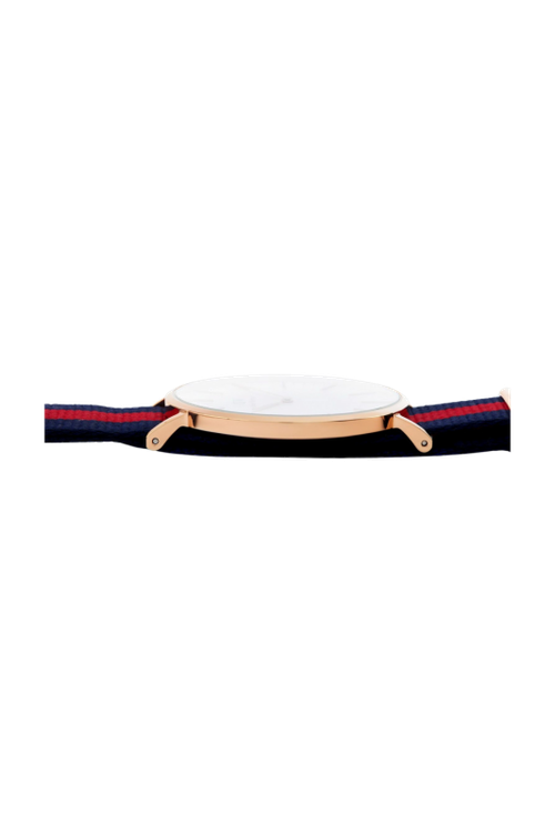 Montre Classic Oxford RG&White D40 - 2