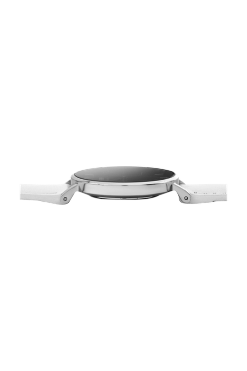Watch Petite Bondi Silver&Black D32 - 2