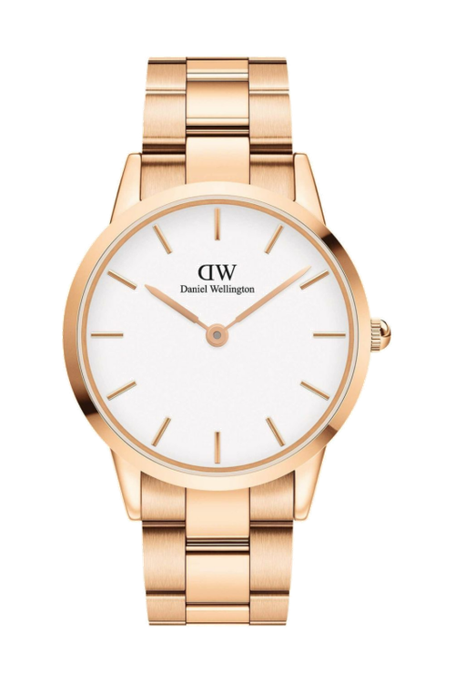 Horloge Iconic Link RG&White D40