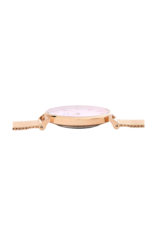Watch Petite Melrose RG&Pink D32 - 2