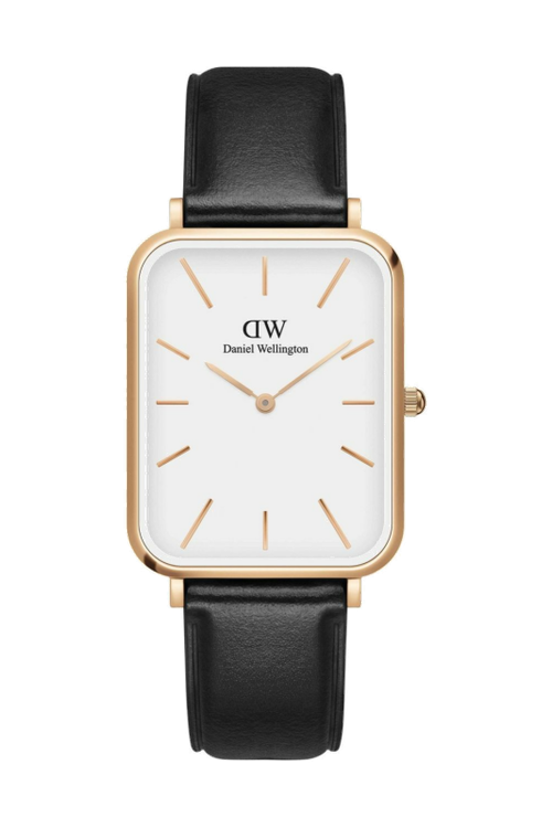 Watch Quadro Pressed sheffield RG&White D29x36 - 1