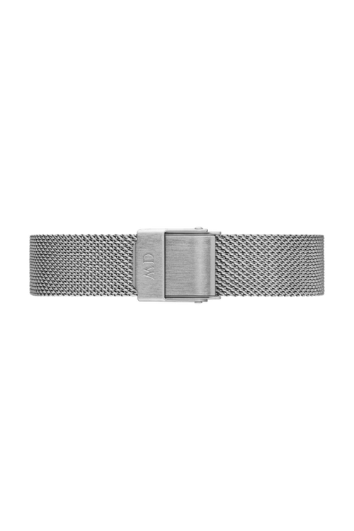 Watch Petite Unitone Silver D28 - 5