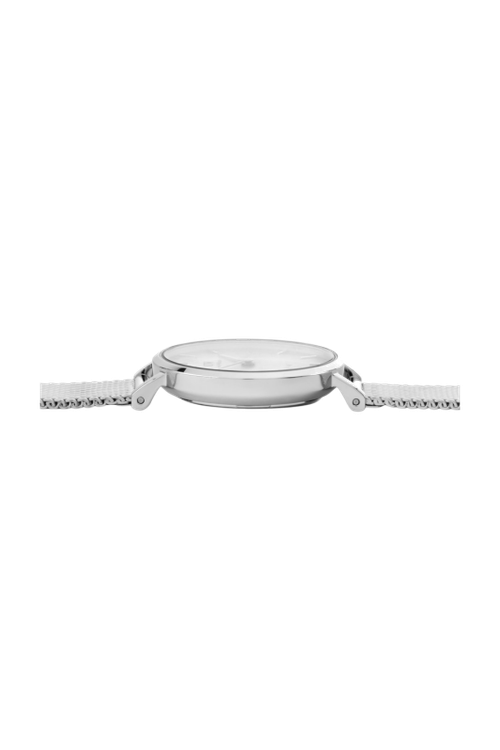 Watch Petite Unitone Silver D28 - 2