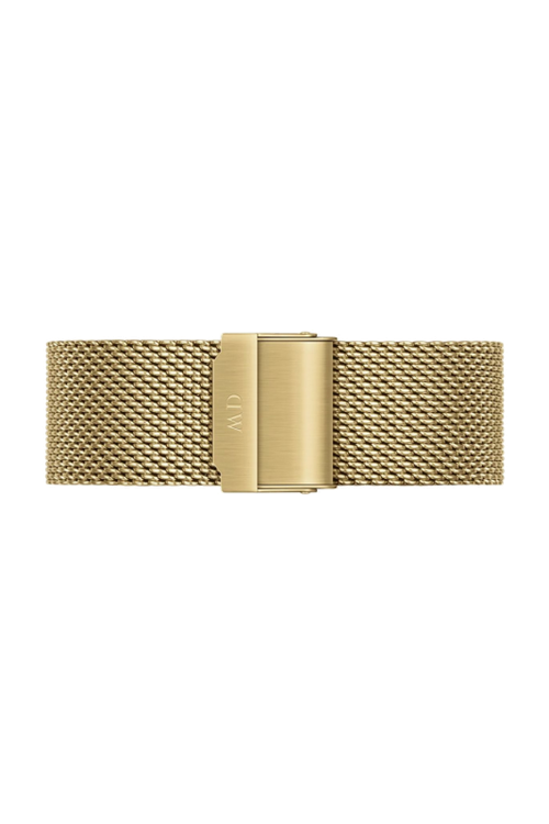 Watch Petite Unitone Gold D36 - 5