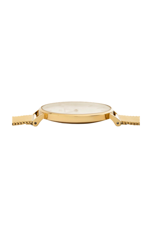 Watch Petite Unitone Gold D36 - 2