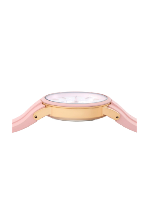 Watch Iconic Motion pastel RG&White D32 - 2