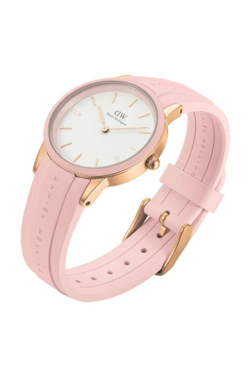 Watch Iconic Motion pastel RG&White D32 - 3