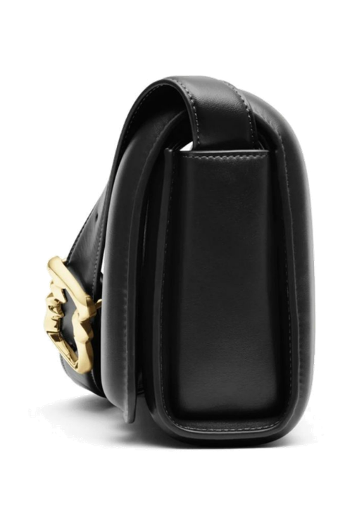 Women's bag Sadie Black L - 2