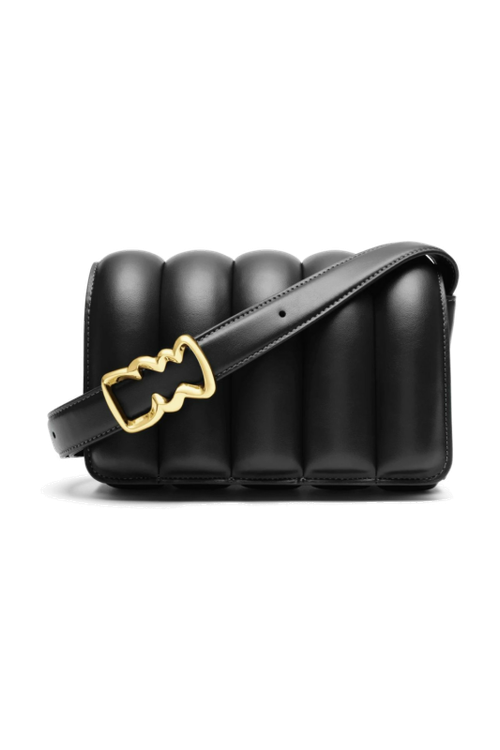 Women's bag Sadie Mini Black S - 1