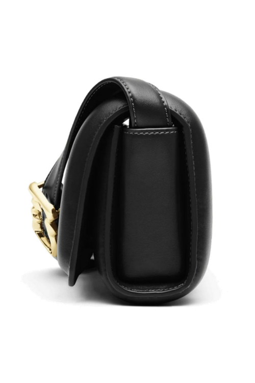 Women's bag Sadie Mini Black S - 2