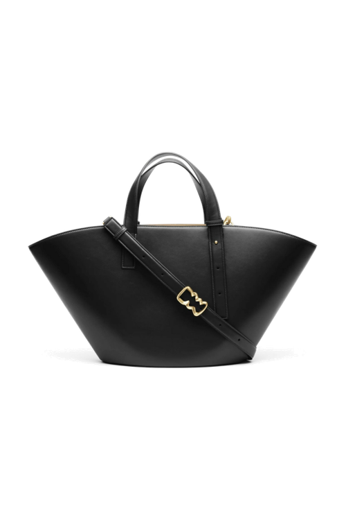 Women's bag River Black - 1
