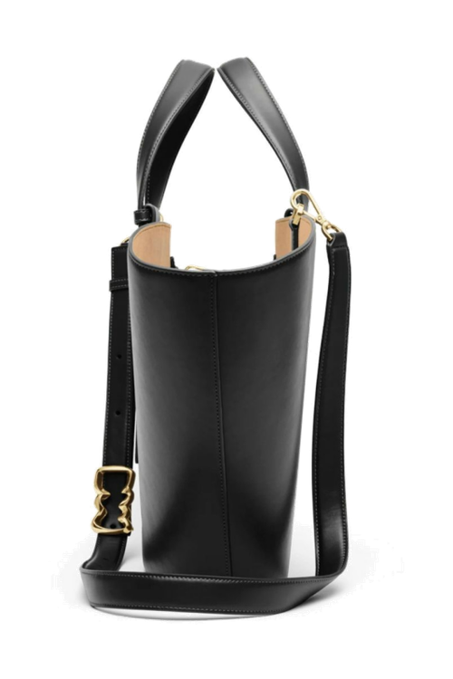 Women's bag River Black - 2