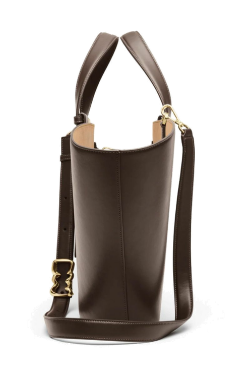 Women's bag River Brown - 2
