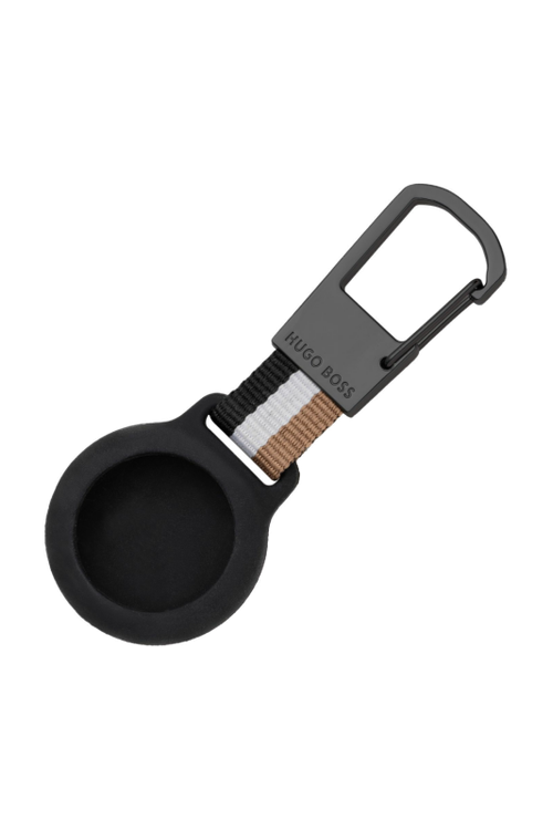 Key ring with AirTag holder Iconic - 2
